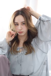 撮影会!!