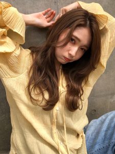 Nakai◇3月もありがとうございました*◇