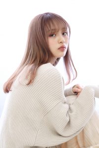 Nakai◇ちゅるんな毛先を保つ方法☆◇
