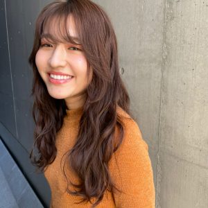 低温デジタルパーマについて☆彡
