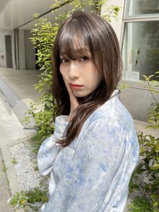 《休日撮影》
