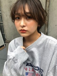 Nakai◇4月になりました☆◇