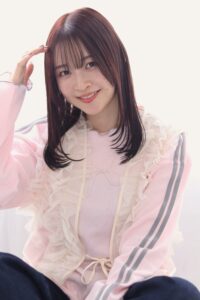 縮毛矯正やストレートパーマ