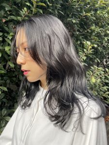 撮影offShot☆彡