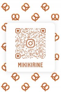 Nakai◇Instagram◇