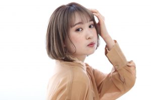 Nakai◇【ボブディ】知ってますか?