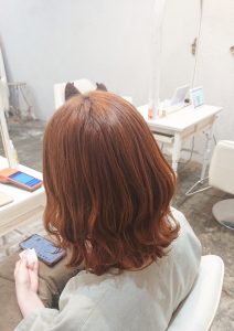 波ウェーブ