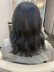 おすすめブルージュ☆