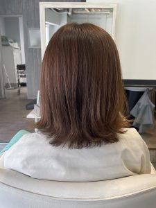今年の夏は☆