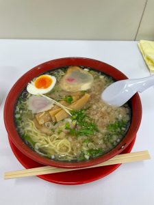 北海道展☆