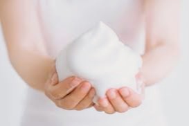 年末にまでにリフレッシュ☆