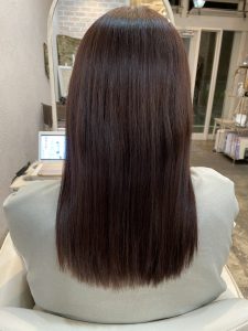 イルミナカラー☆
