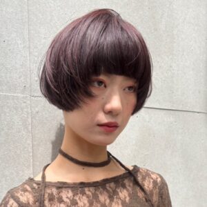 ☆これがキテます☆