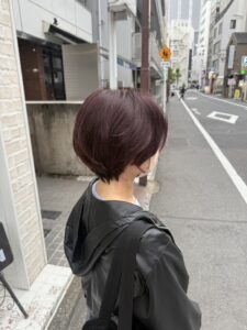 オススメ＾＾