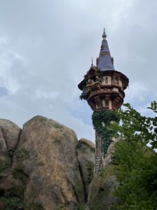 ディズニー☆彡