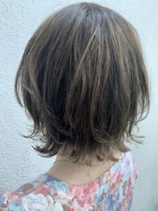 くびれスタイル★