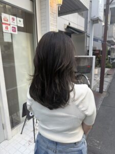 オリーブ＾＾