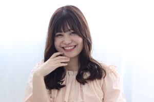 8月もお待ちしております！