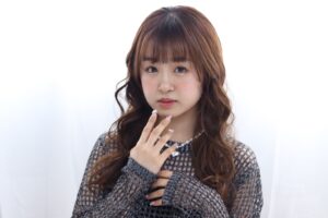 9月もお待ちしております!