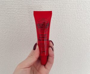 ありがとうございます！
