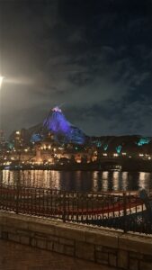 Disney