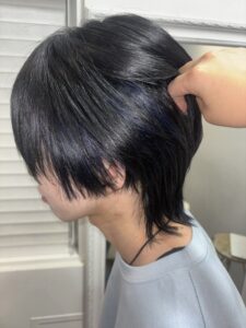 『ちょいみせ☆ミ』おしゃハイライト