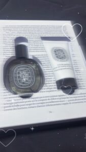 自分へのご褒美☆ミ