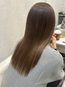 【オススメクーポン】