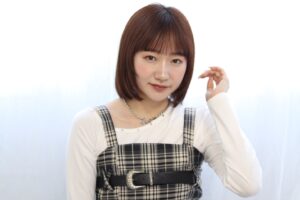 【残り５日！】　ご予約お待ちしております！