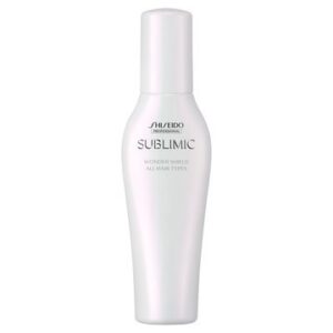 《ワンダーシールド☆》