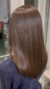 イルミナカラー