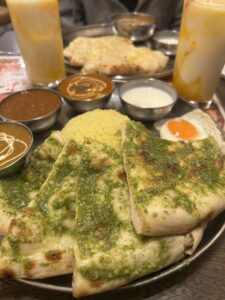 【ターリー屋】