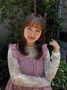 撮影会☆