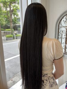梅雨限定クーポン出てます♪