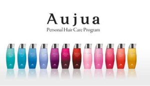 Aujuaアソートセット