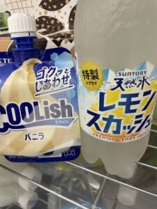 6連勤最終日