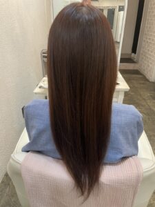 モデルさん募集中です