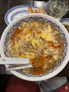初揚州