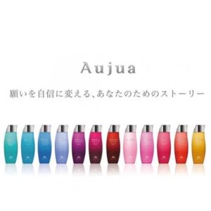 オージュア取り扱い店です♪