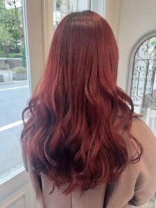 平日限定クーポンが人気です☆