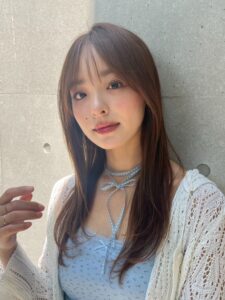 平日がおすすめの理由３つ☆