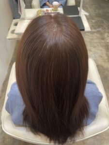 モデルさん募集してます