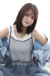 平日空きございます◎